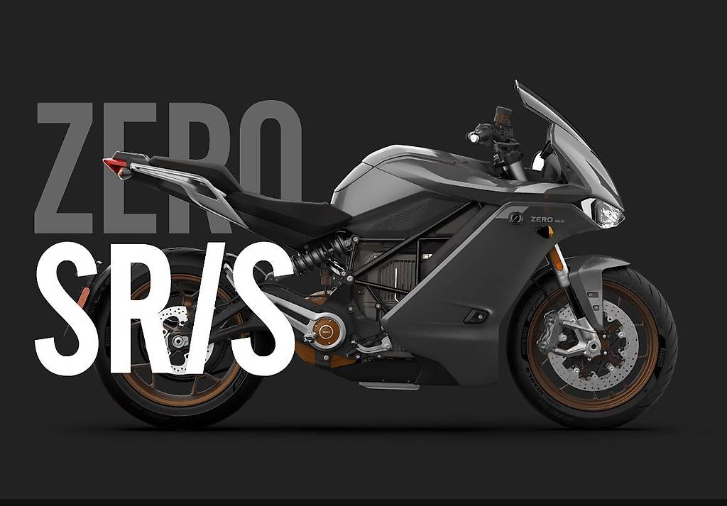 ZERO Premium