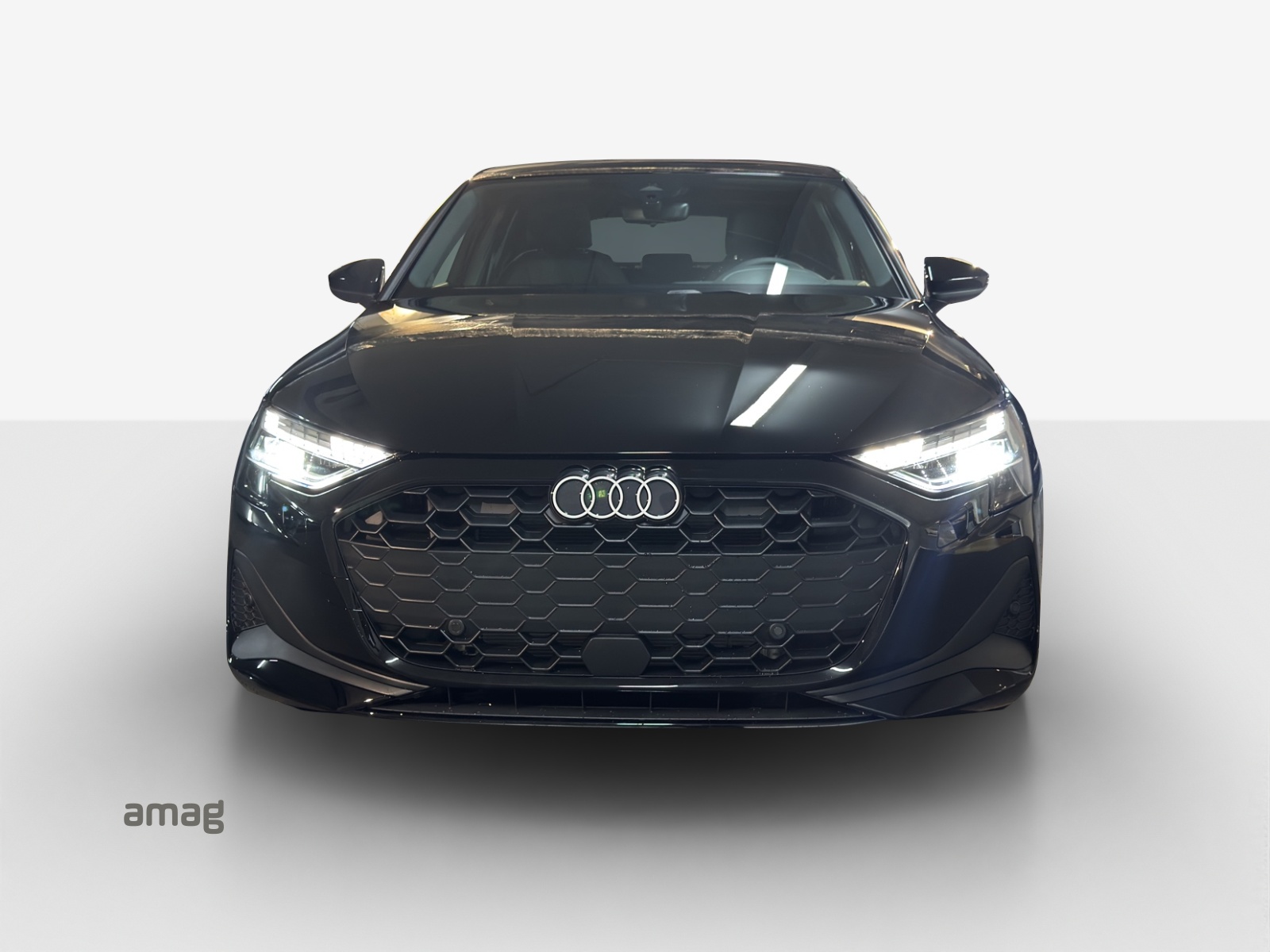 AUDI A3 Sportback 40 TFSI e Attraction S-tronic-image-6