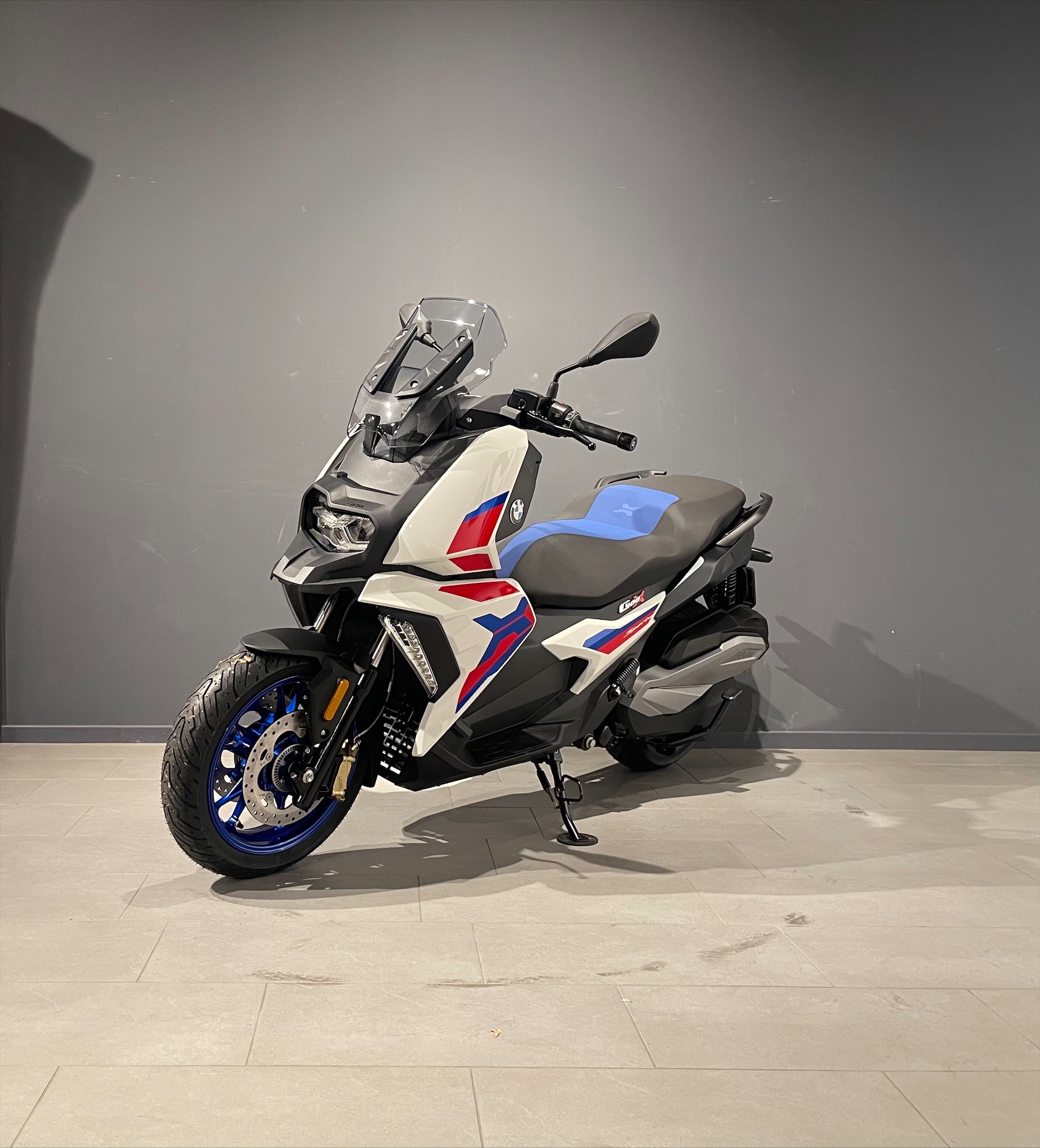 BMW C 400 X ABS-showroom-element-2