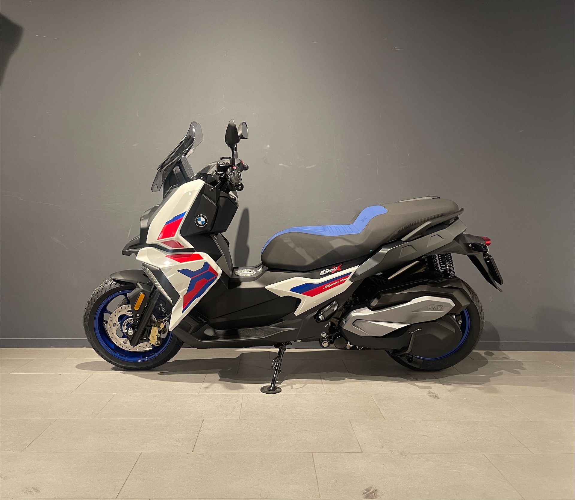 BMW C 400 X ABS-showroom-element-3