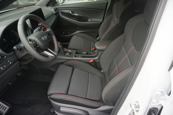 HYUNDAI i30 W 1.5 T-GDi N LineDCT-image-7