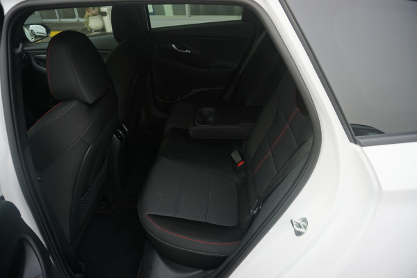 HYUNDAI i30 W 1.5 T-GDi N LineDCT-image-6