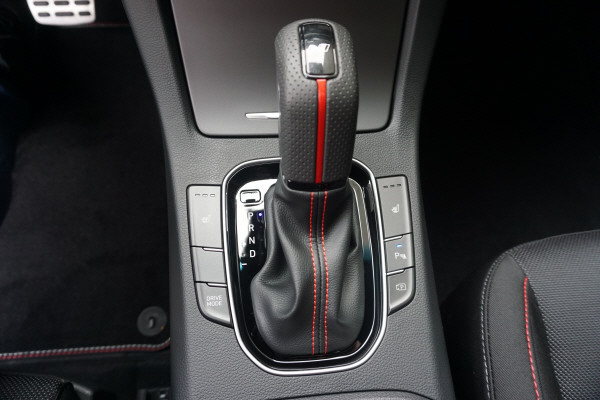 HYUNDAI i30 W 1.5 T-GDi N LineDCT-image-11