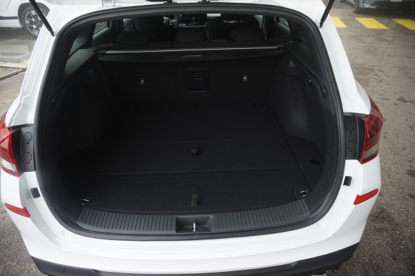 HYUNDAI i30 W 1.5 T-GDi N LineDCT-image-5