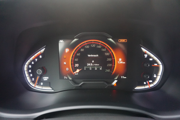 HYUNDAI i30 W 1.5 T-GDi N LineDCT-image-10