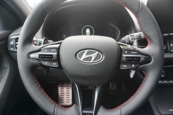 HYUNDAI i30 W 1.5 T-GDi N LineDCT-image-9