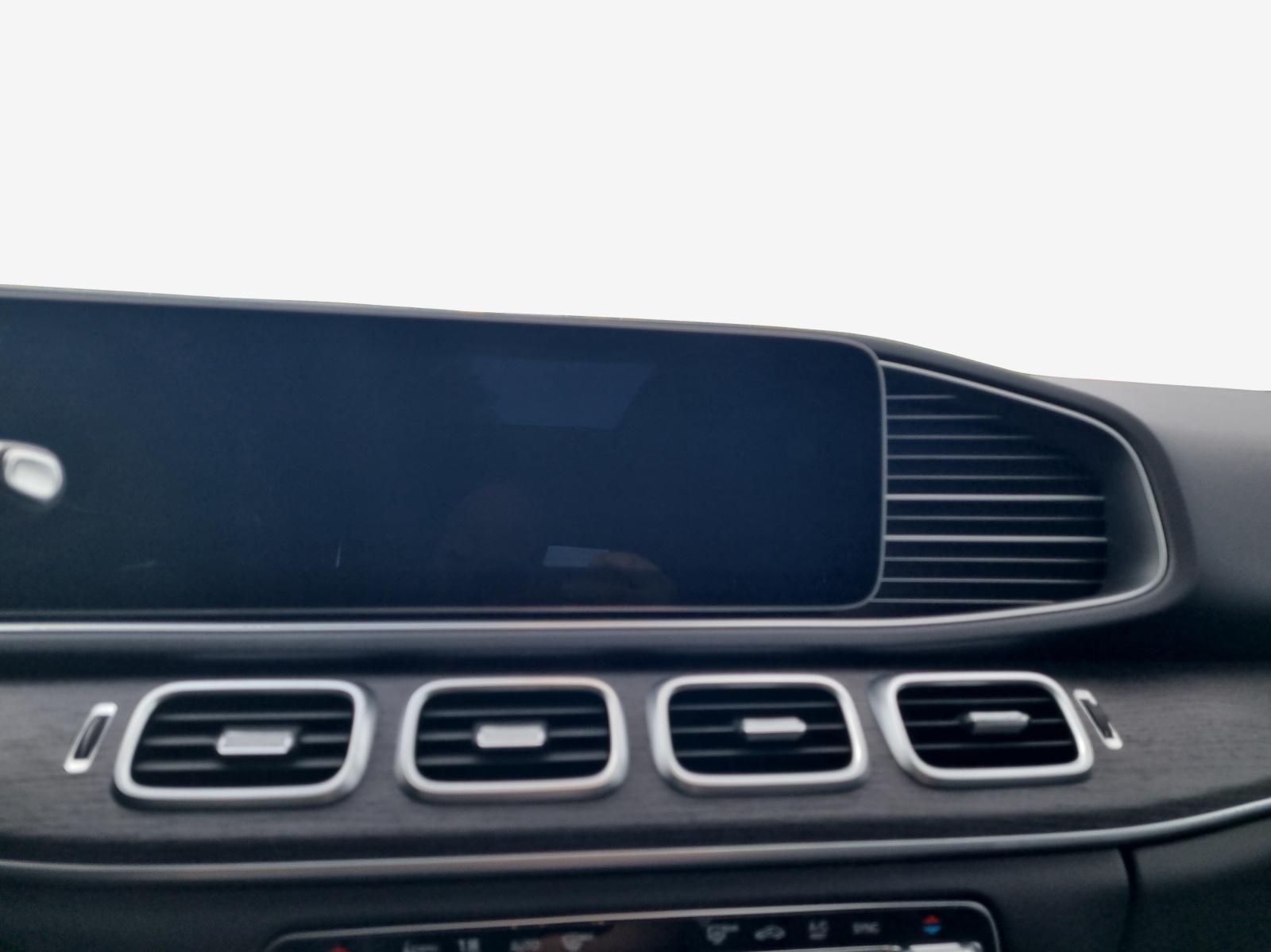 MERCEDES-BENZ GLE 450 4Matic AMG Line 9G-Tronic-image-10