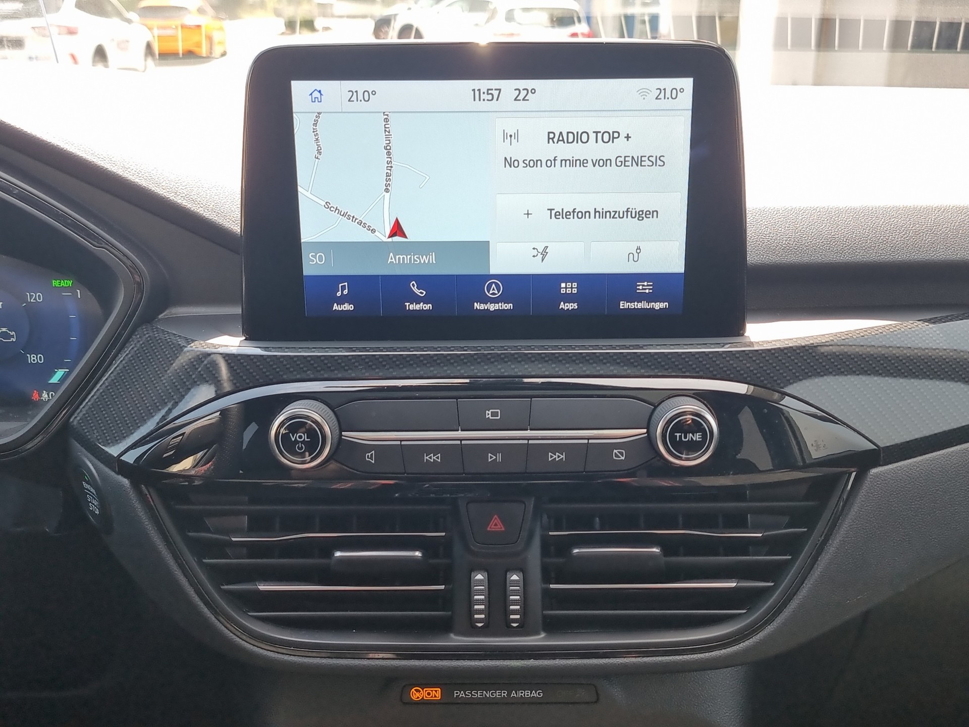 FORD Kuga 2.5 Plug-in Hybrid ST-Line X-image-6