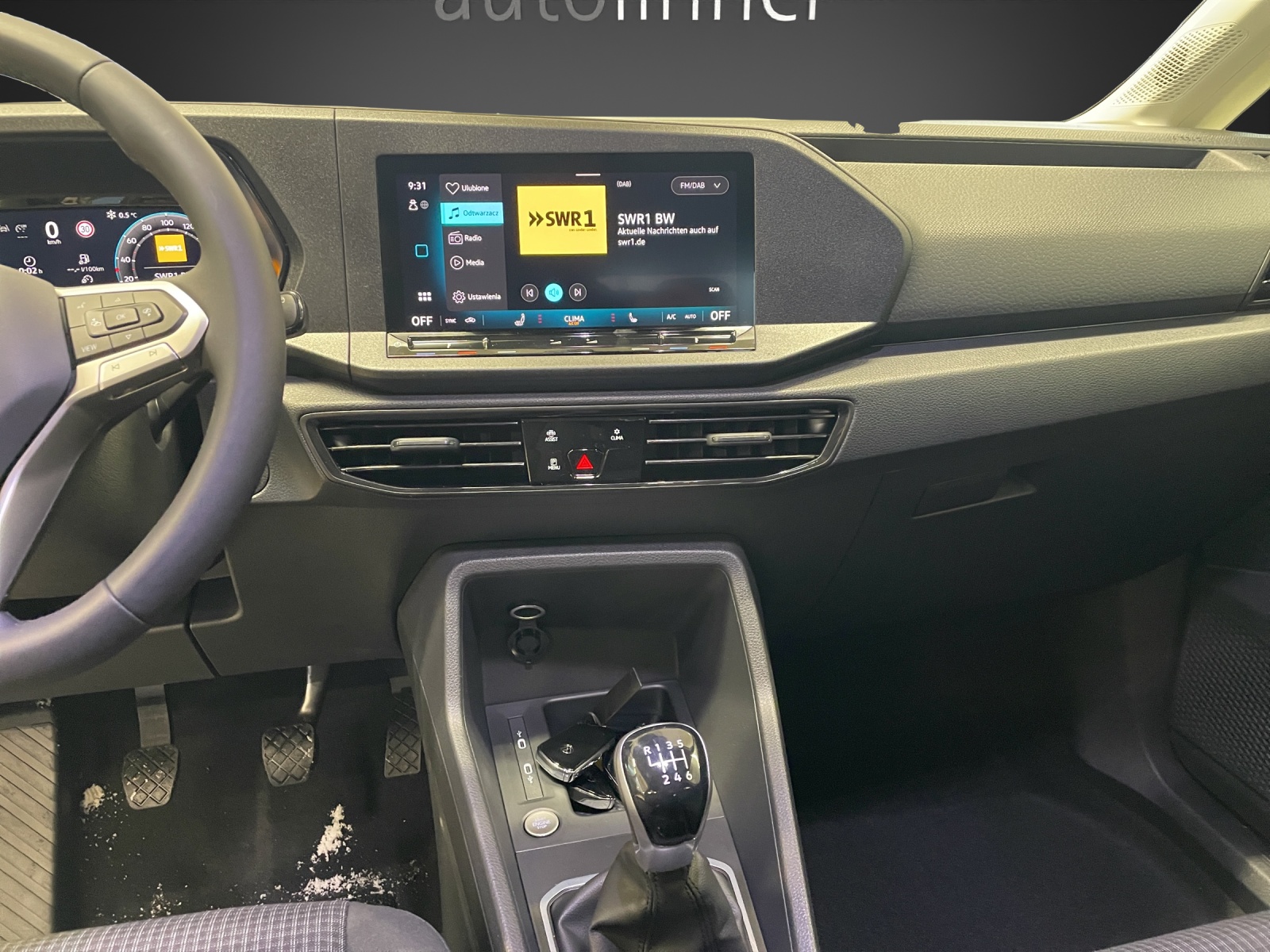 VW Caddy 2.0 TDI 4Motion-image-11