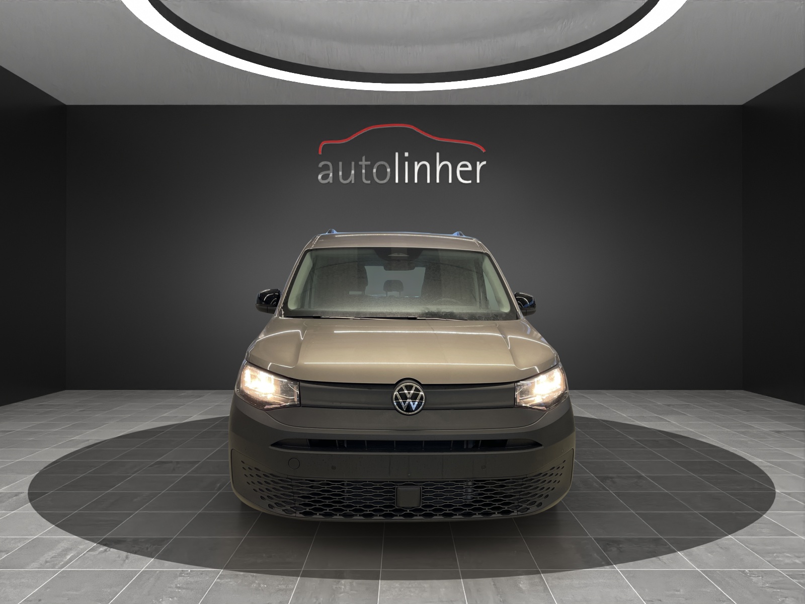 VW Caddy 2.0 TDI 4Motion-image-6