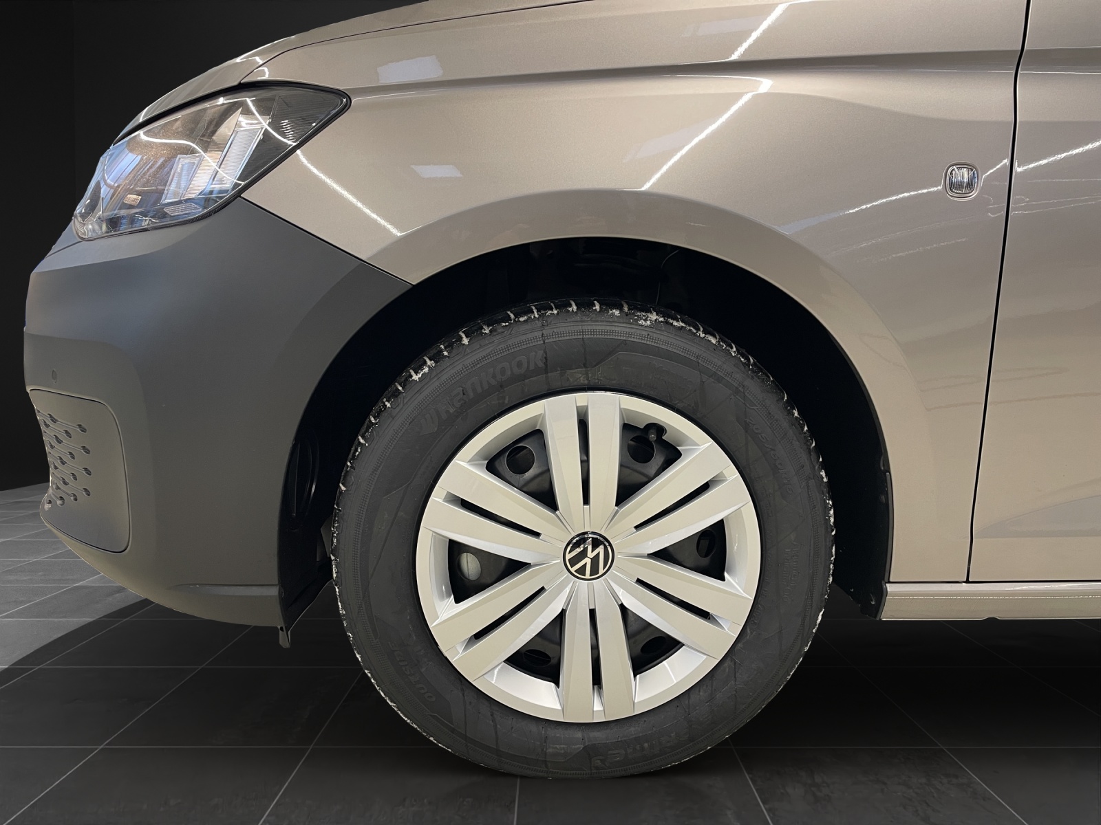 VW Caddy 2.0 TDI 4Motion-image-13