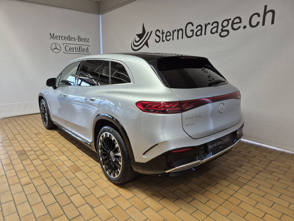 MERCEDES-BENZ EQS 580 4Matic SUV-showroom-element-2