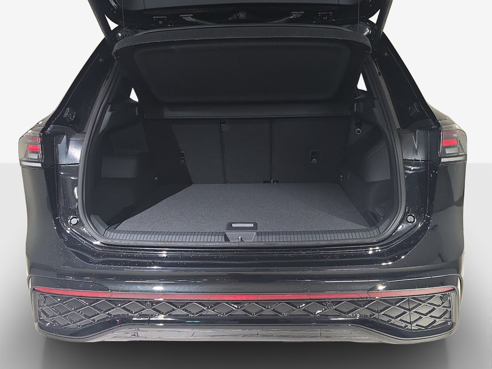 VW Tiguan 2.0 TSI DSG R-Line 4Motion-image-12