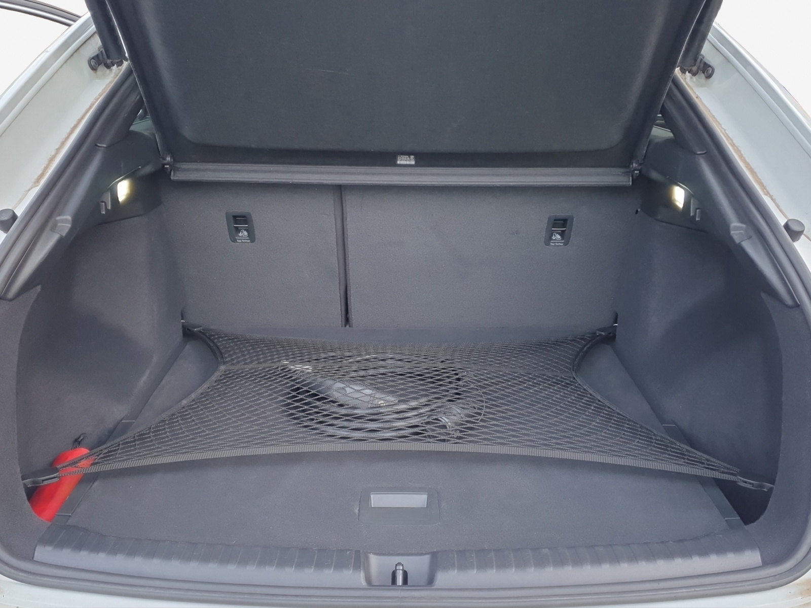 AUDI Q4 Sportback e-tron 50 quattro-image-13