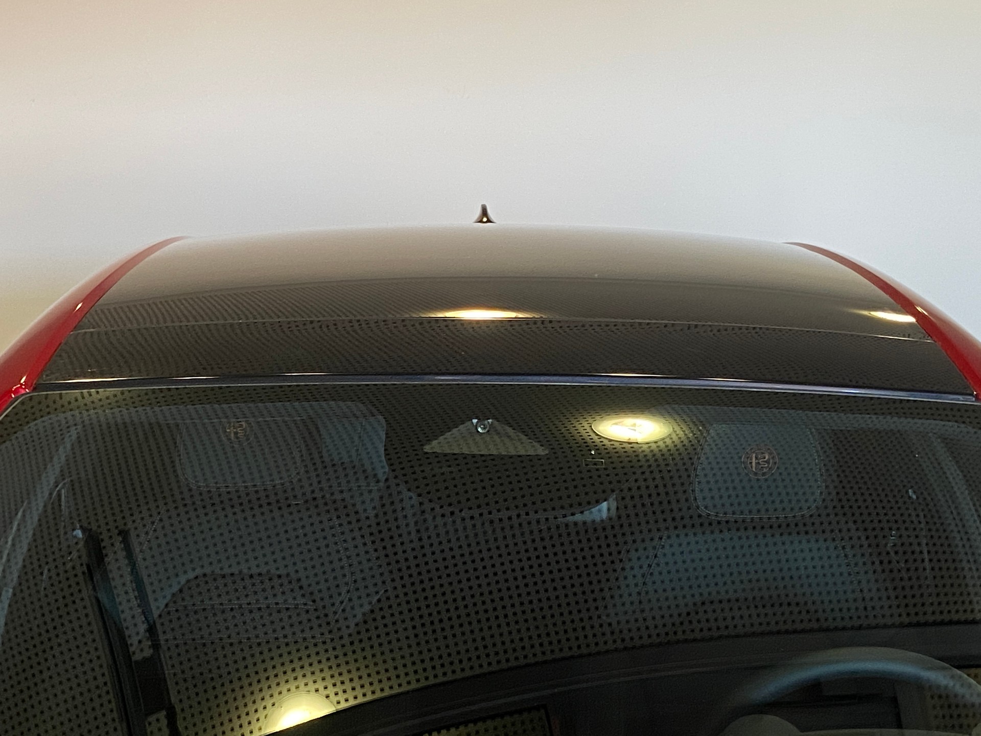 ALFA ROMEO Giulia 2.2 JTDM Intensa Sky Q4 AT8-showroom-element-3