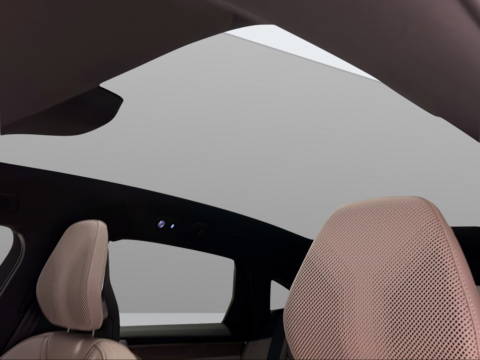 VOLVO ES90 Single 88 kWh Ultra-image-13