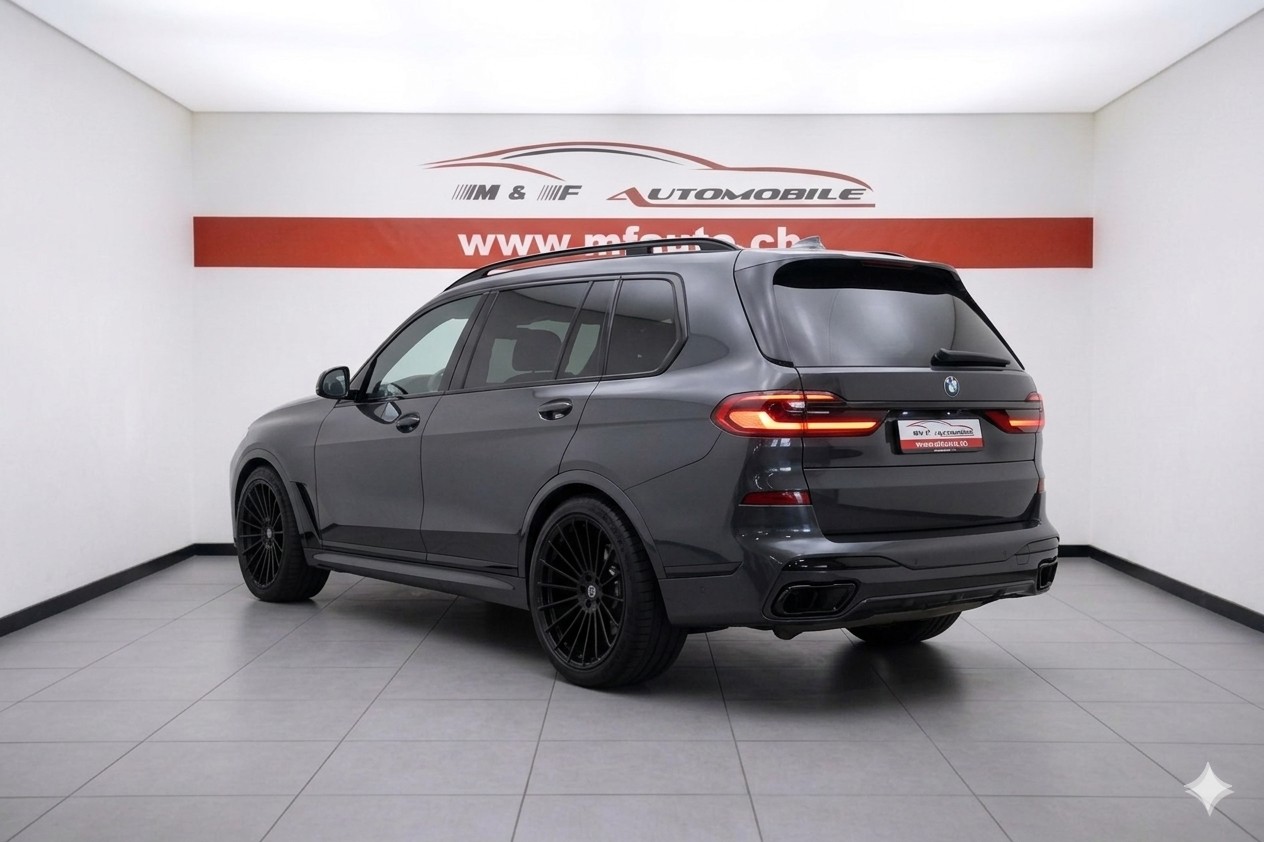 BMW X7 M60i M-SPORT CH FAHRZEUG-showroom-element-2