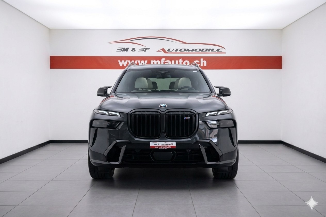 BMW X7 M60i M-SPORT CH FAHRZEUG-showroom-element-3