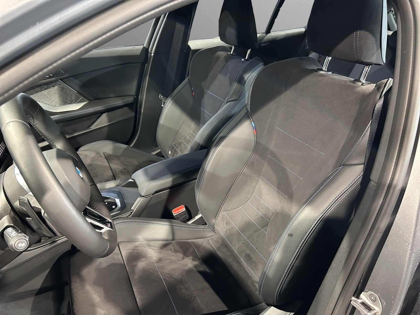 BMW 120 M Sport Steptronic-image-18