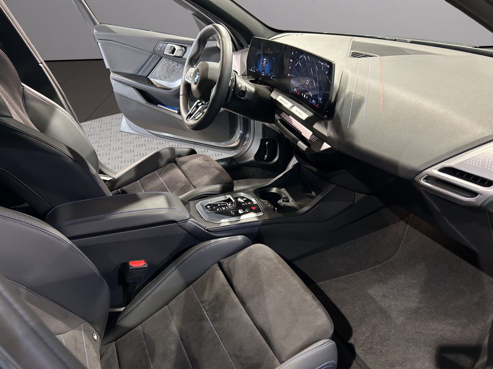 BMW 120 M Sport Steptronic-image-20
