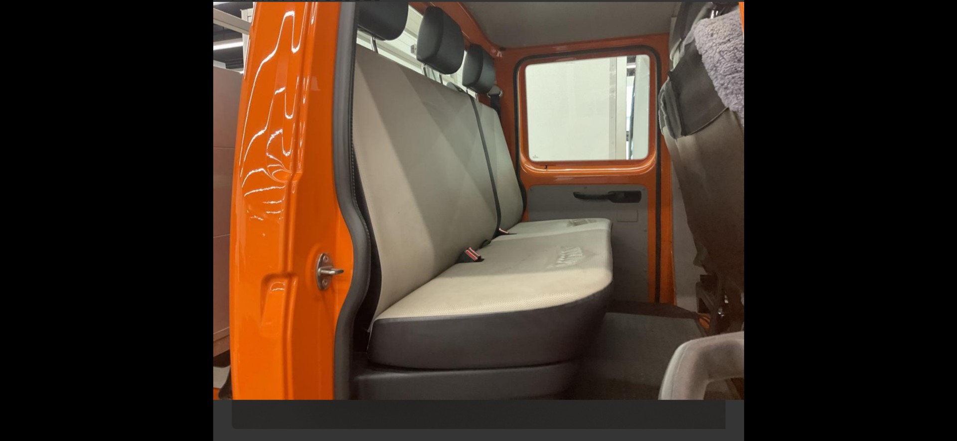 VW T6 2.0 TDI 4Motion kippbrücke-image-12