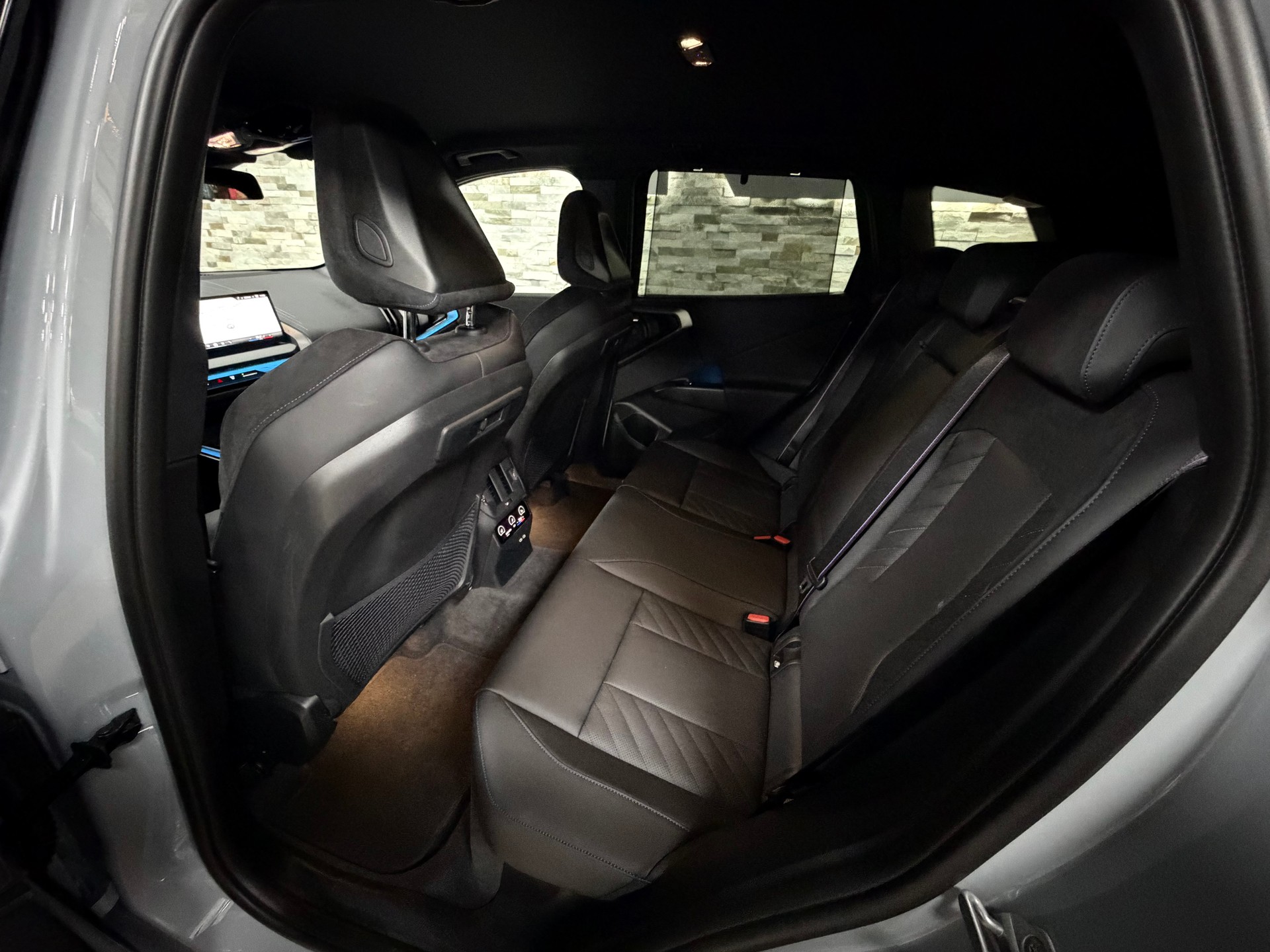 BMW X3 xDrive 48V 20d M Sport Pro-image-24