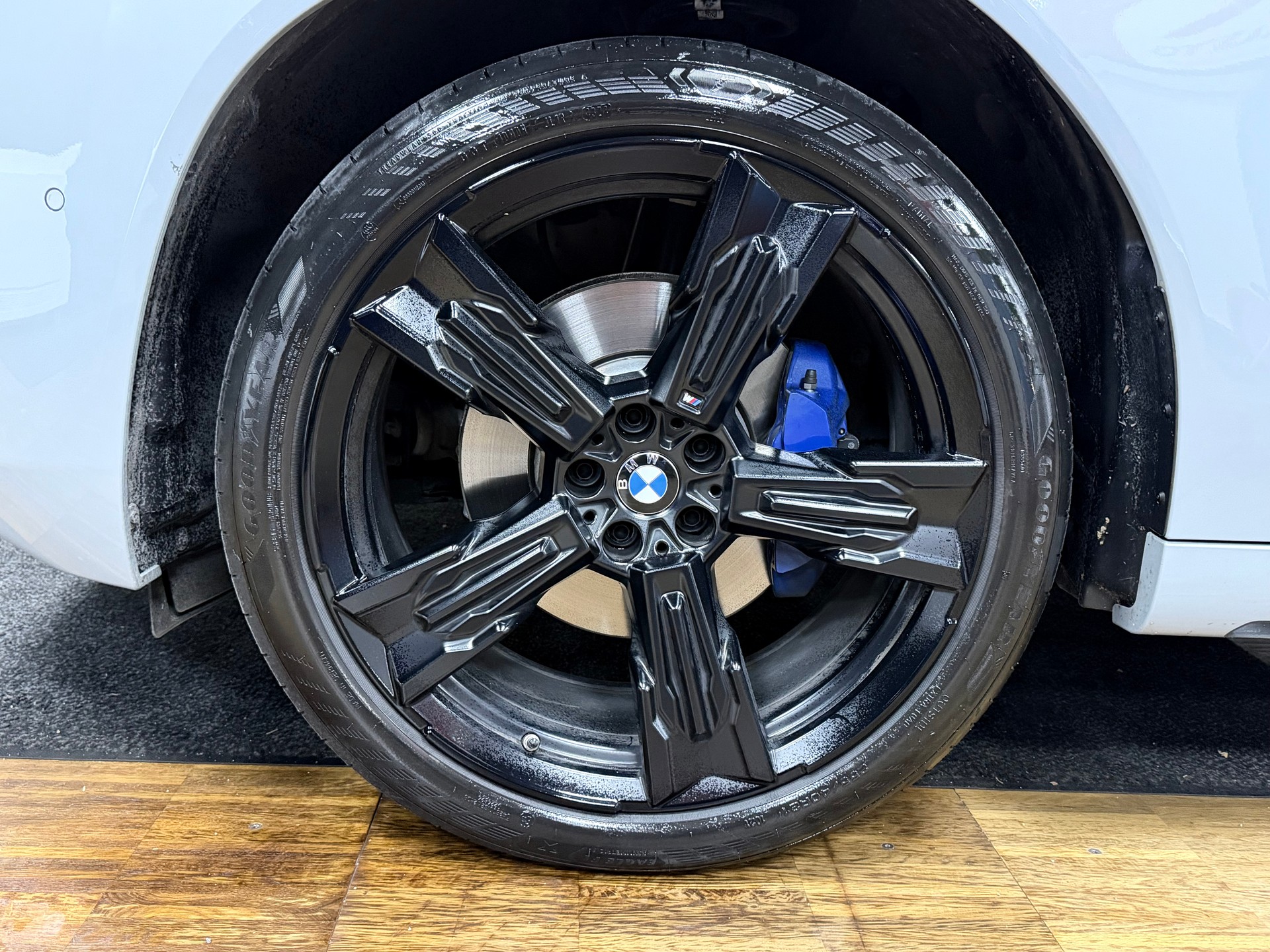 BMW X3 xDrive 48V 20d M Sport Pro-image-31