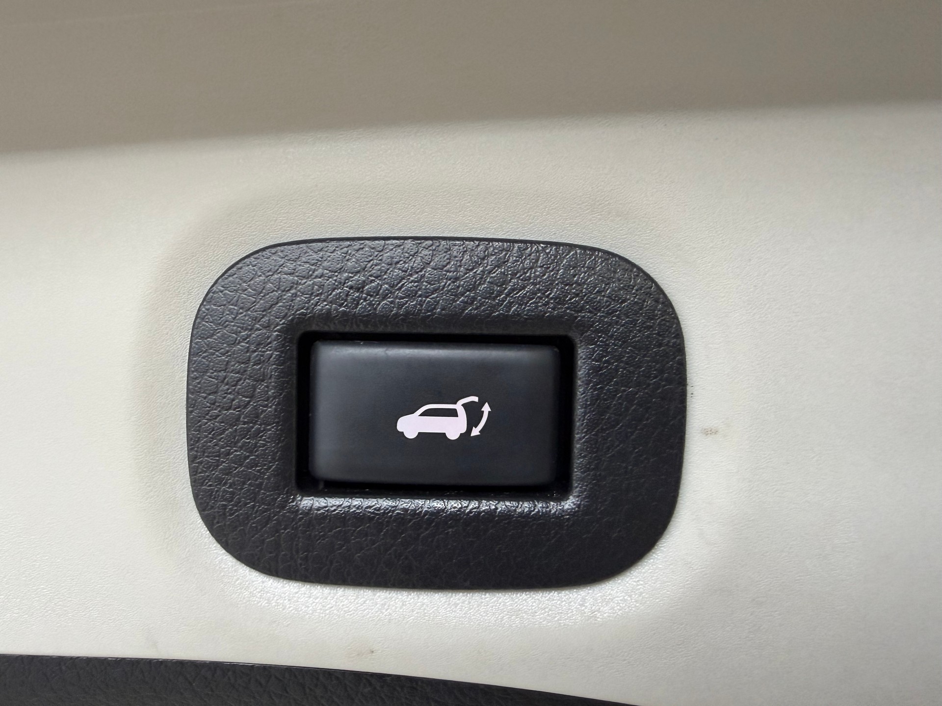 NISSAN X-Trail 1.7 dCi tekna Xtronic CVT ALL-MODE 4x4-image-25