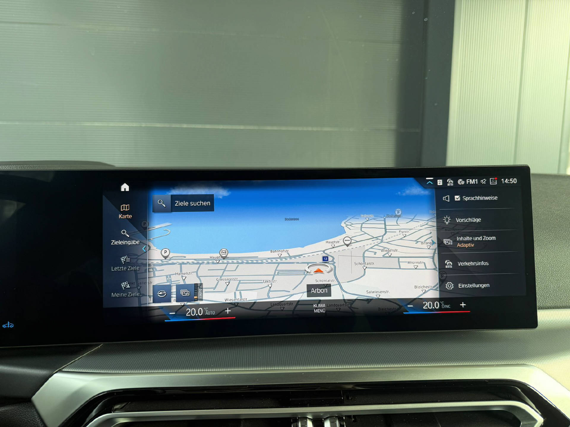 BMW 420d xDrive SAG Gran Coupé-image-12