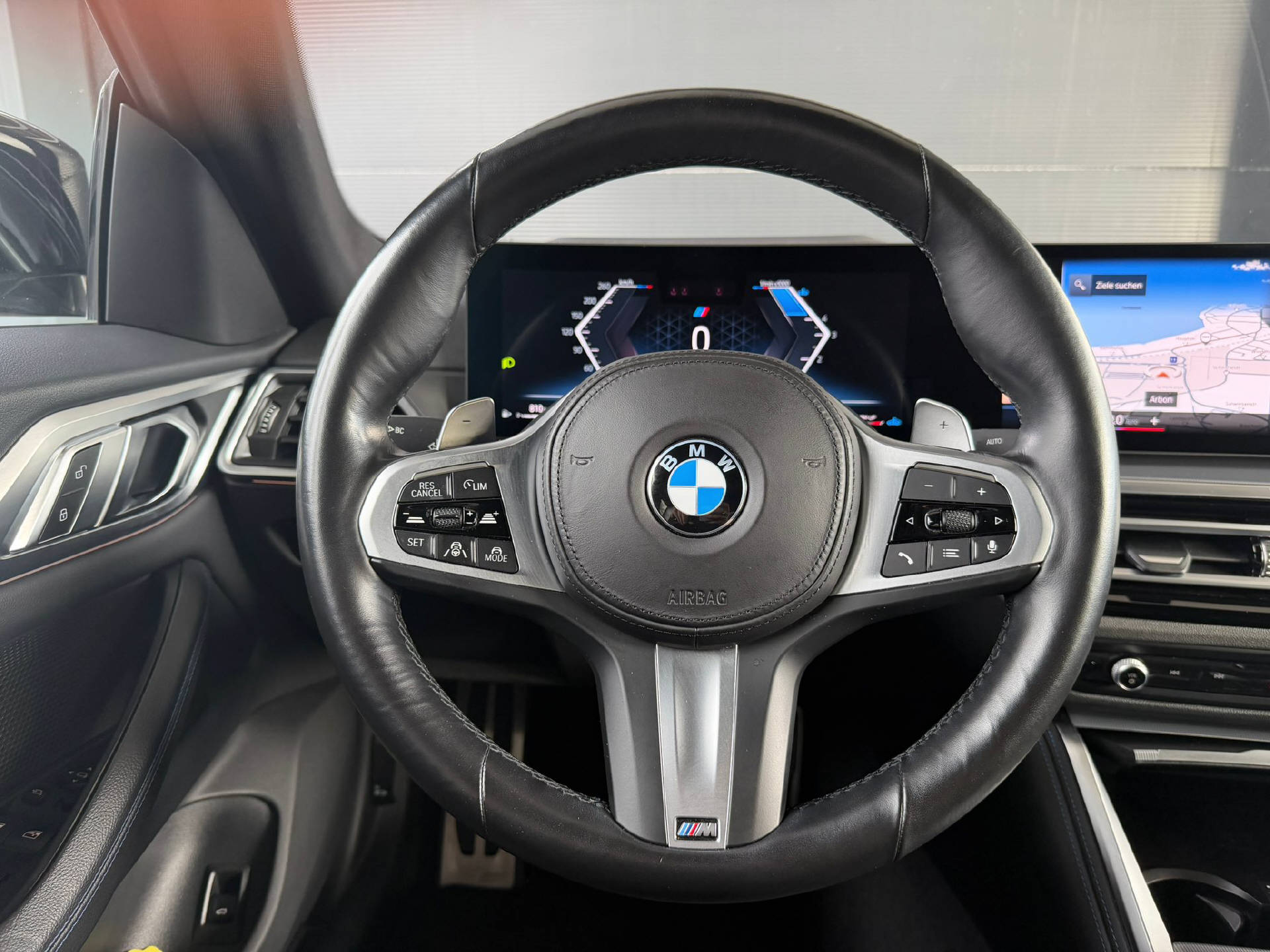 BMW 420d xDrive SAG Gran Coupé-image-6