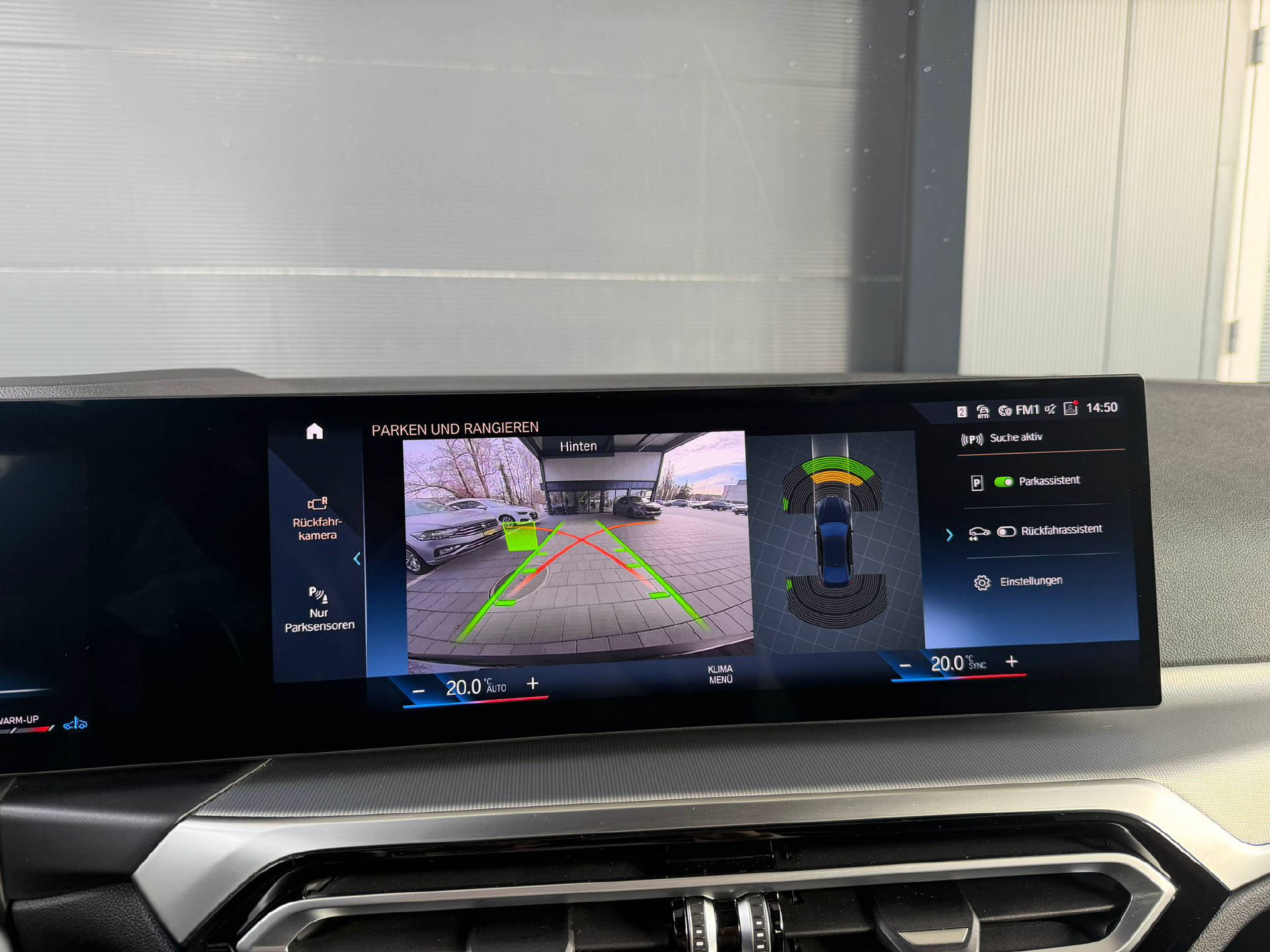 BMW 420d xDrive SAG Gran Coupé-image-10