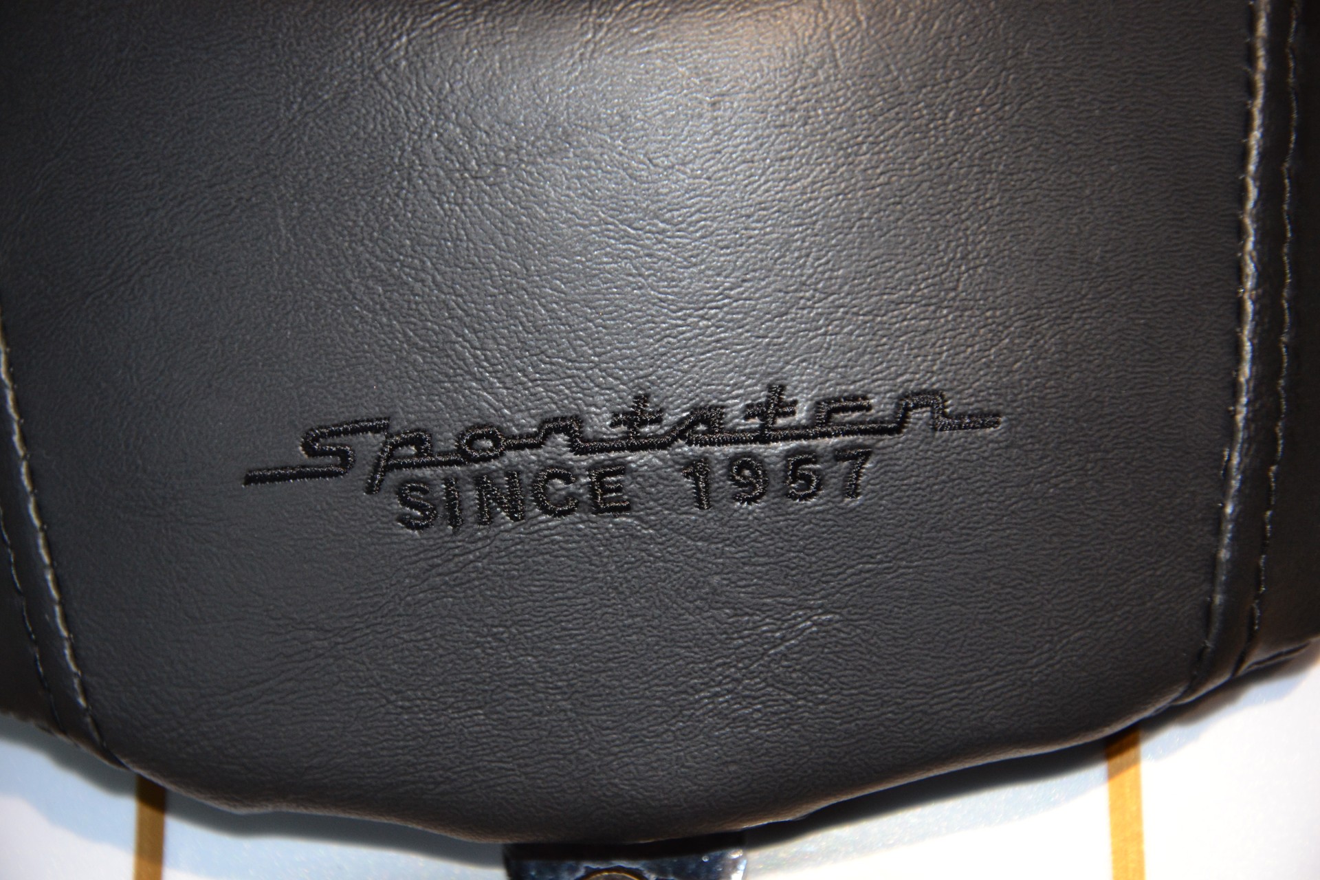 HARLEY-DAVIDSON XL 1200 L Sportster Low Injection-image-8
