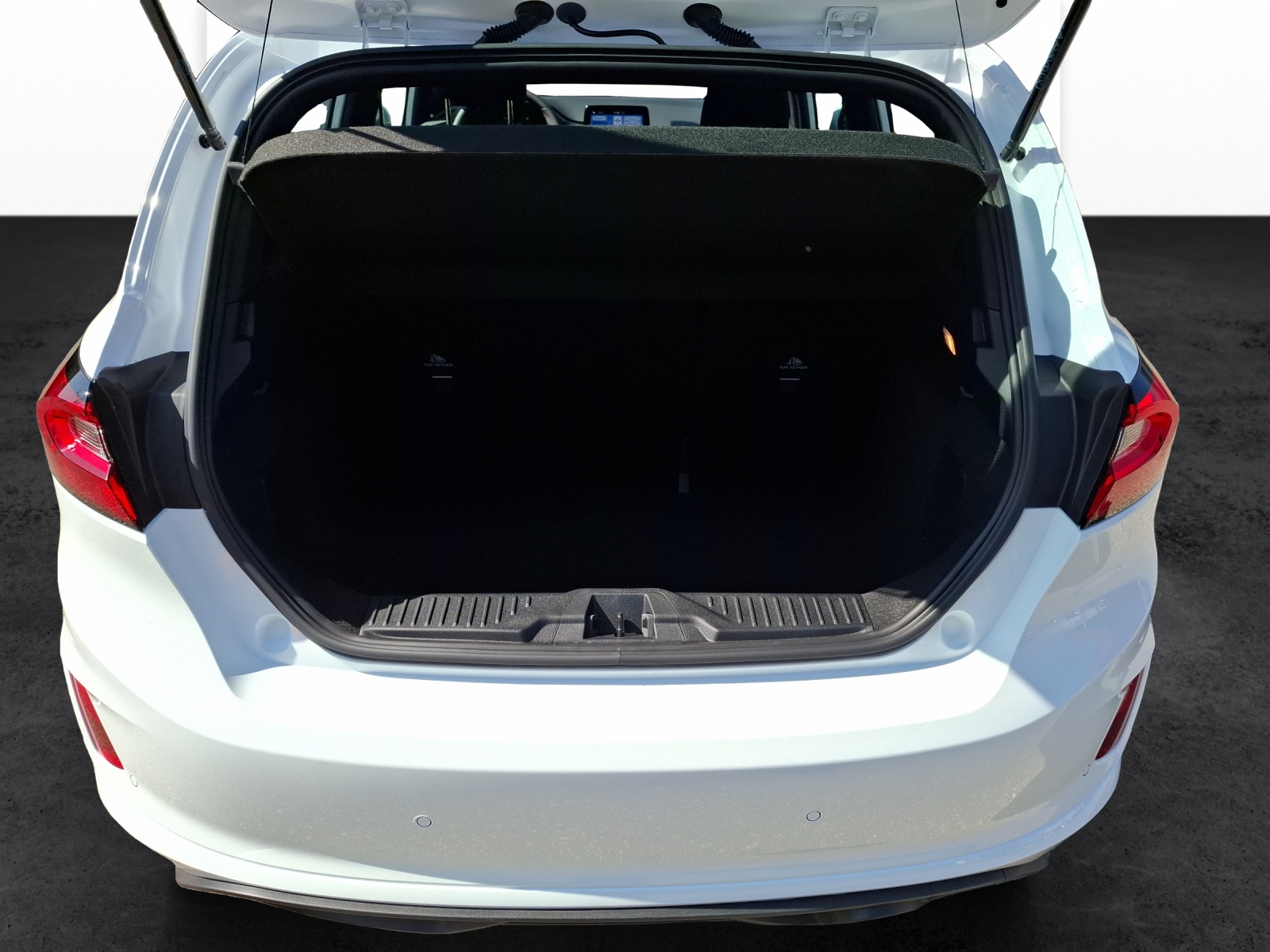 FORD Fiesta 1.0 EcoB Hybrid ST-Line-image-10