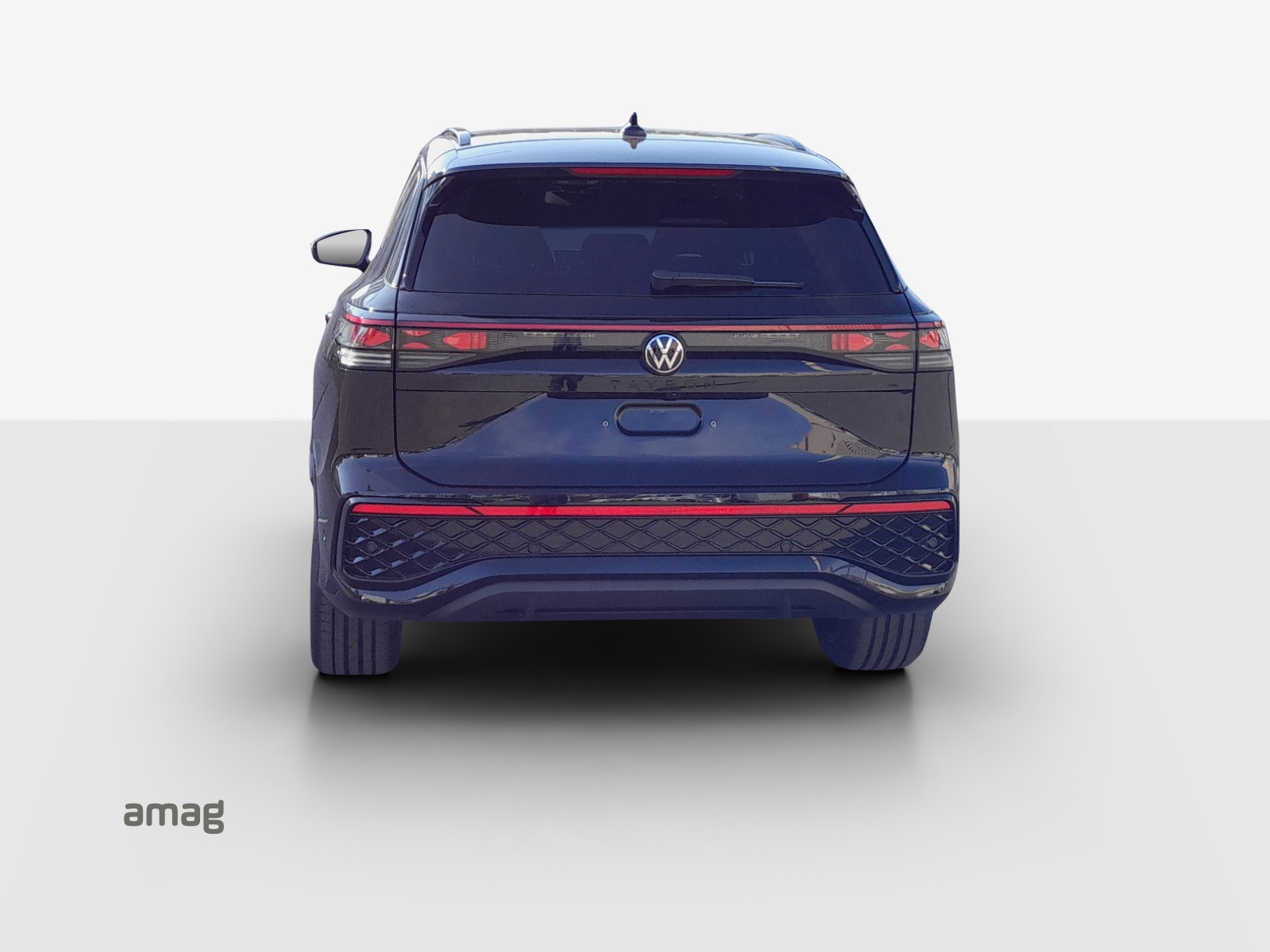 VW Tayron 2.0 TSI R-Line DSG 4Motion-image-3