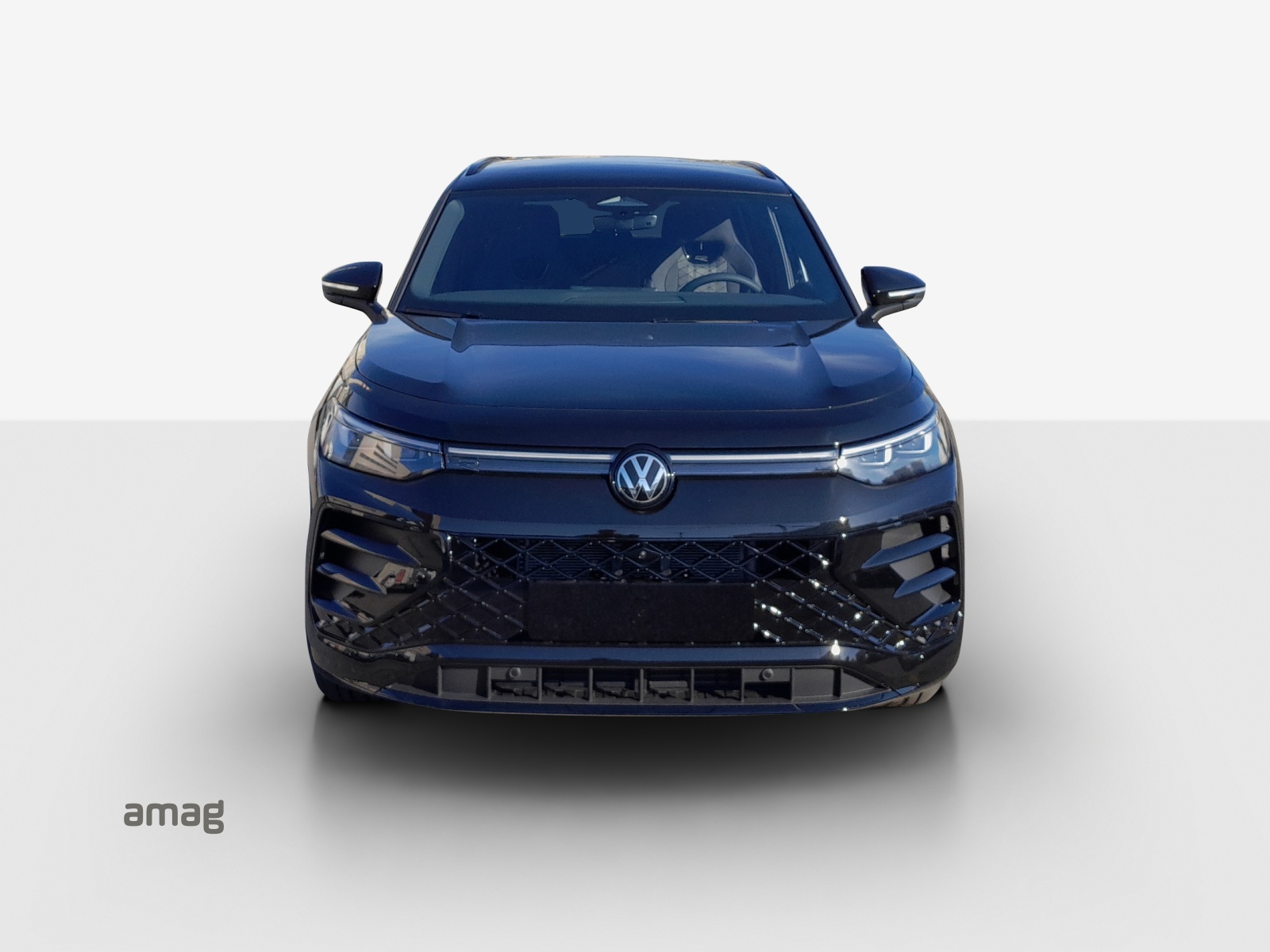 VW Tayron 2.0 TSI R-Line DSG 4Motion-image-6