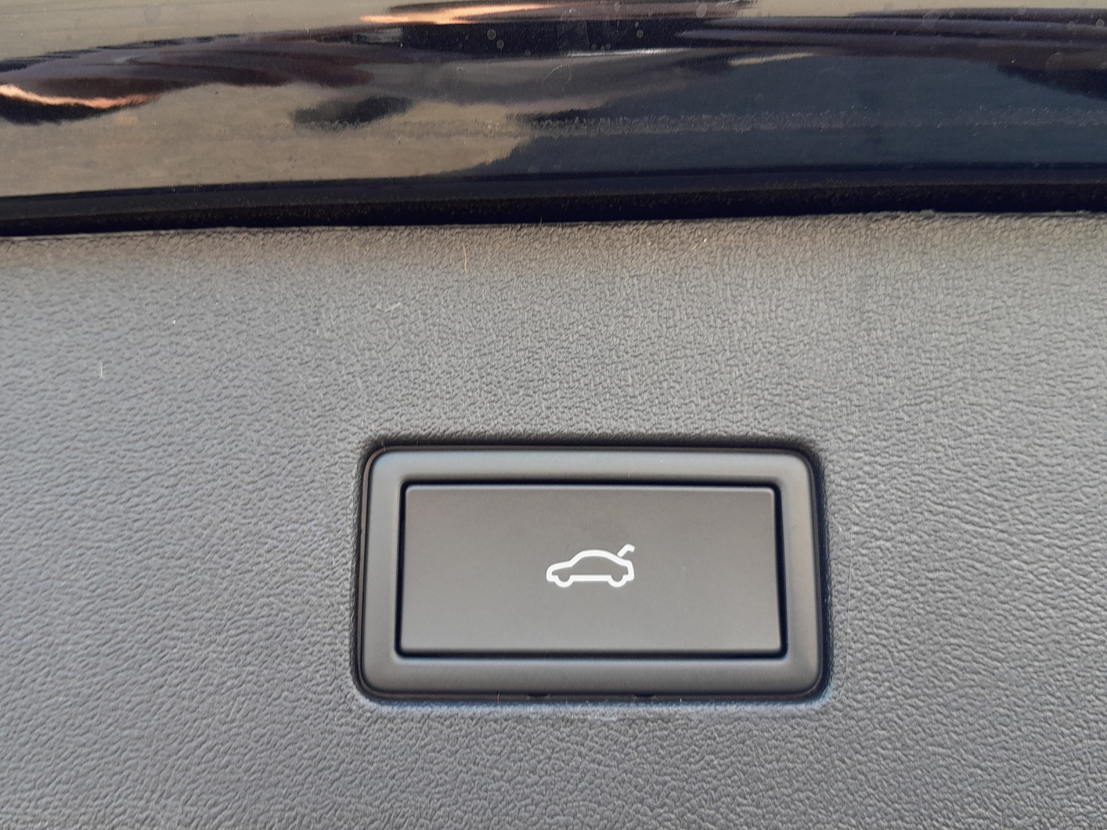 VW Tayron 2.0 TSI R-Line DSG 4Motion-image-13