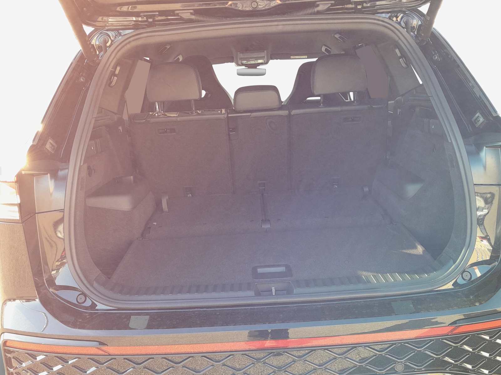 VW Tayron 2.0 TSI R-Line DSG 4Motion-image-12