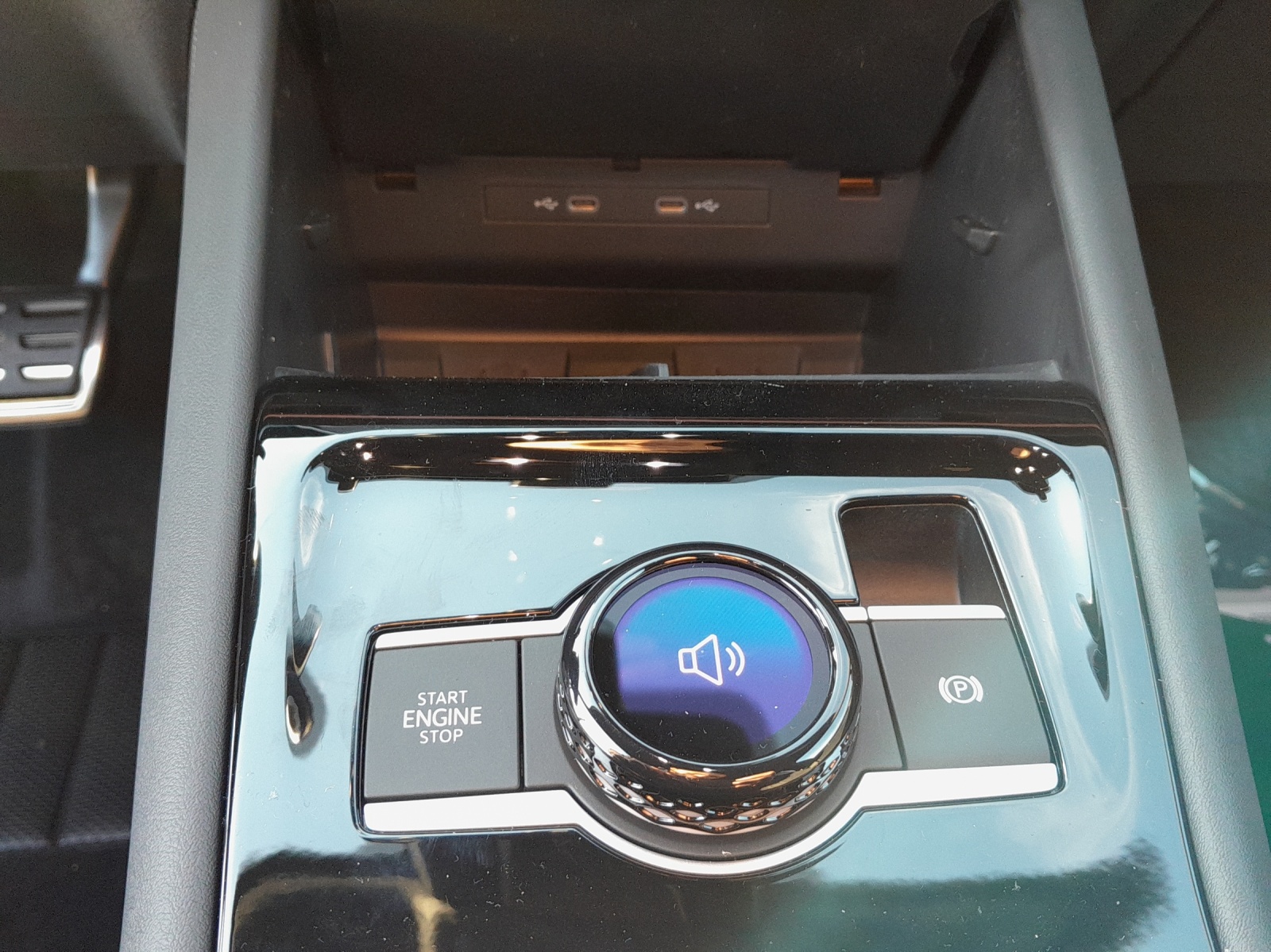 VW Tayron 2.0 TSI R-Line DSG 4Motion-image-15