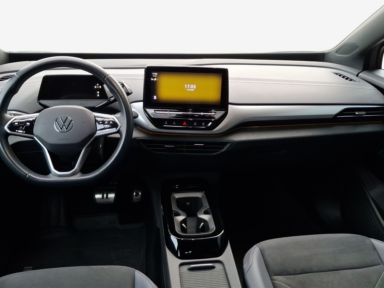 VW ID.4 Pro 77 kWh Life Plus-image-8