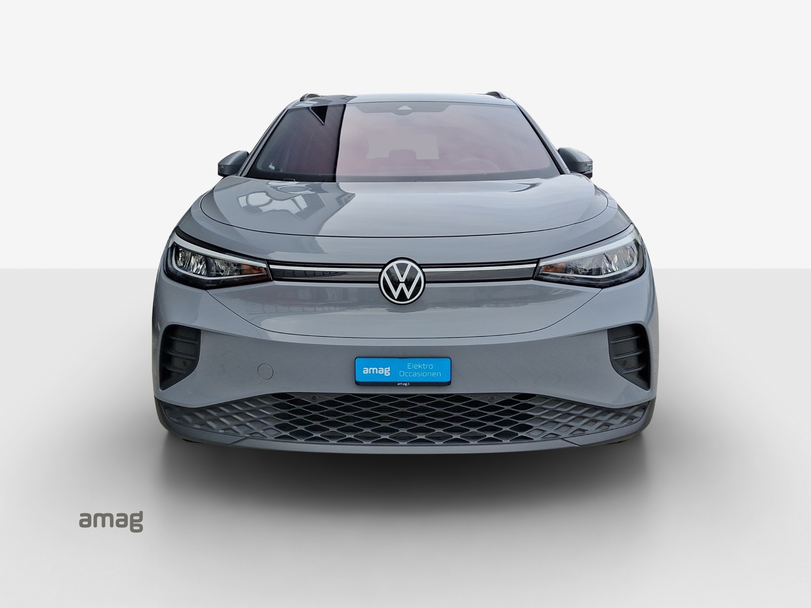 VW ID.4 Pro 77 kWh Life Plus-image-6