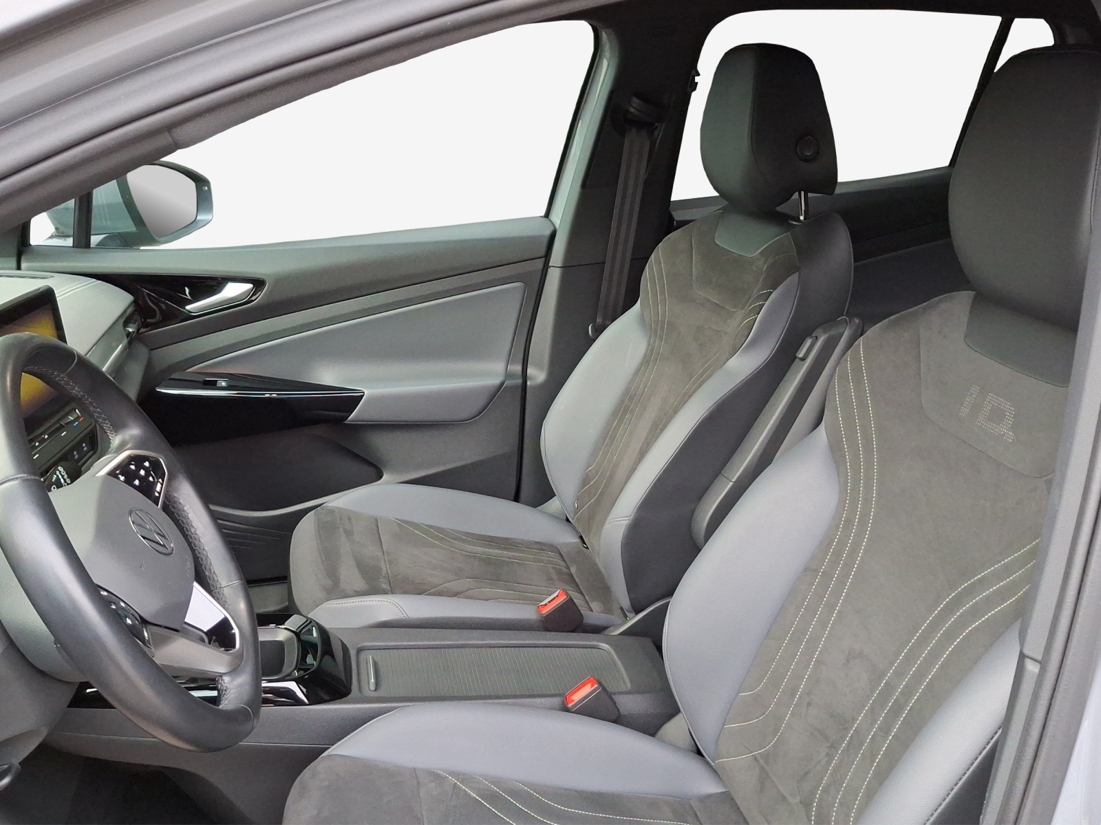 VW ID.4 Pro 77 kWh Life Plus-image-7