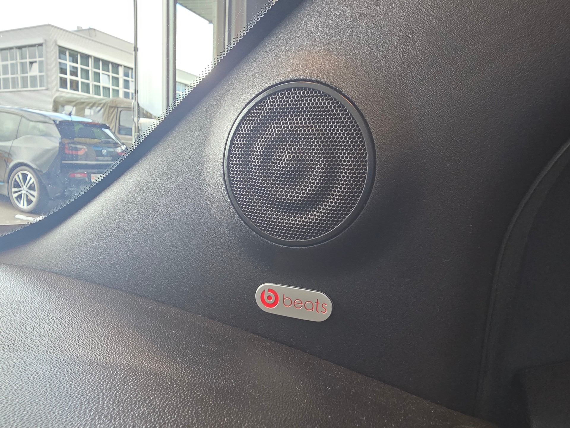 FIAT 595 1.4 16V T Abarth Comp-image-18