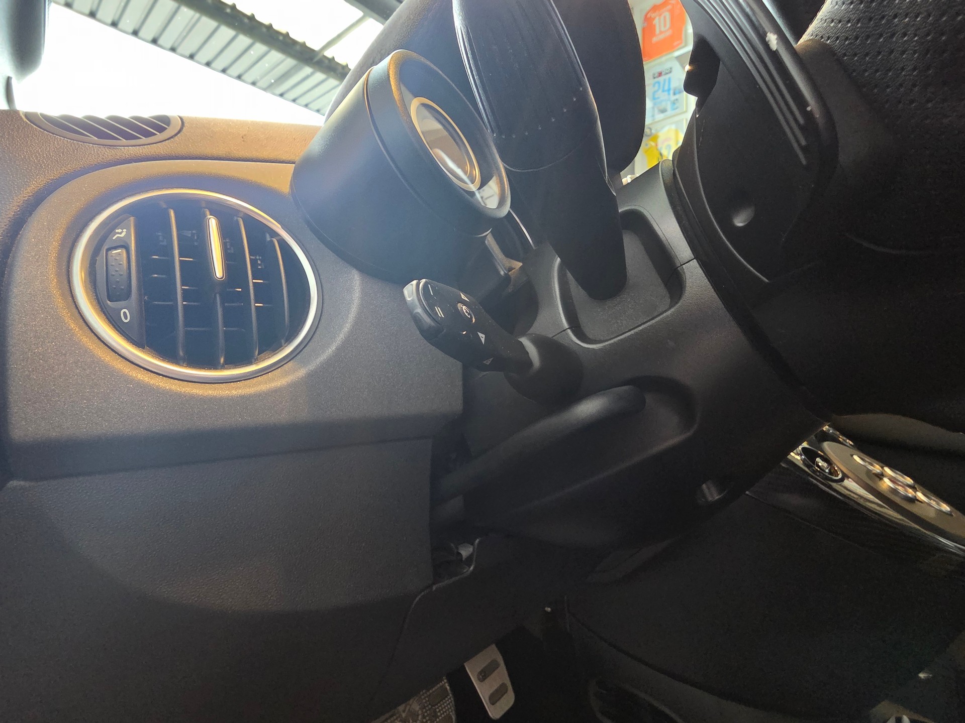 FIAT 595 1.4 16V T Abarth Comp-image-17
