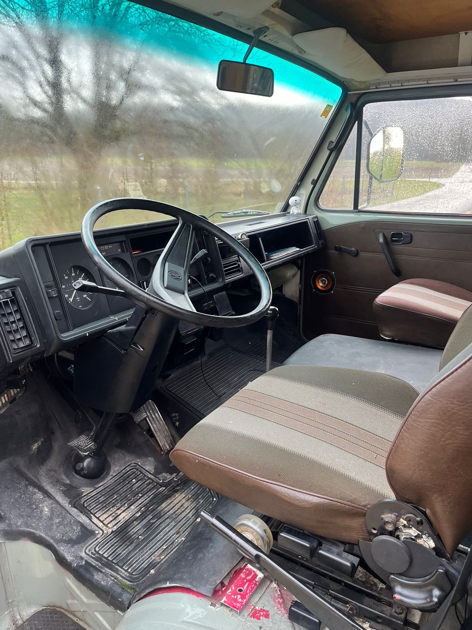 VW Vw Lt-35-image-3
