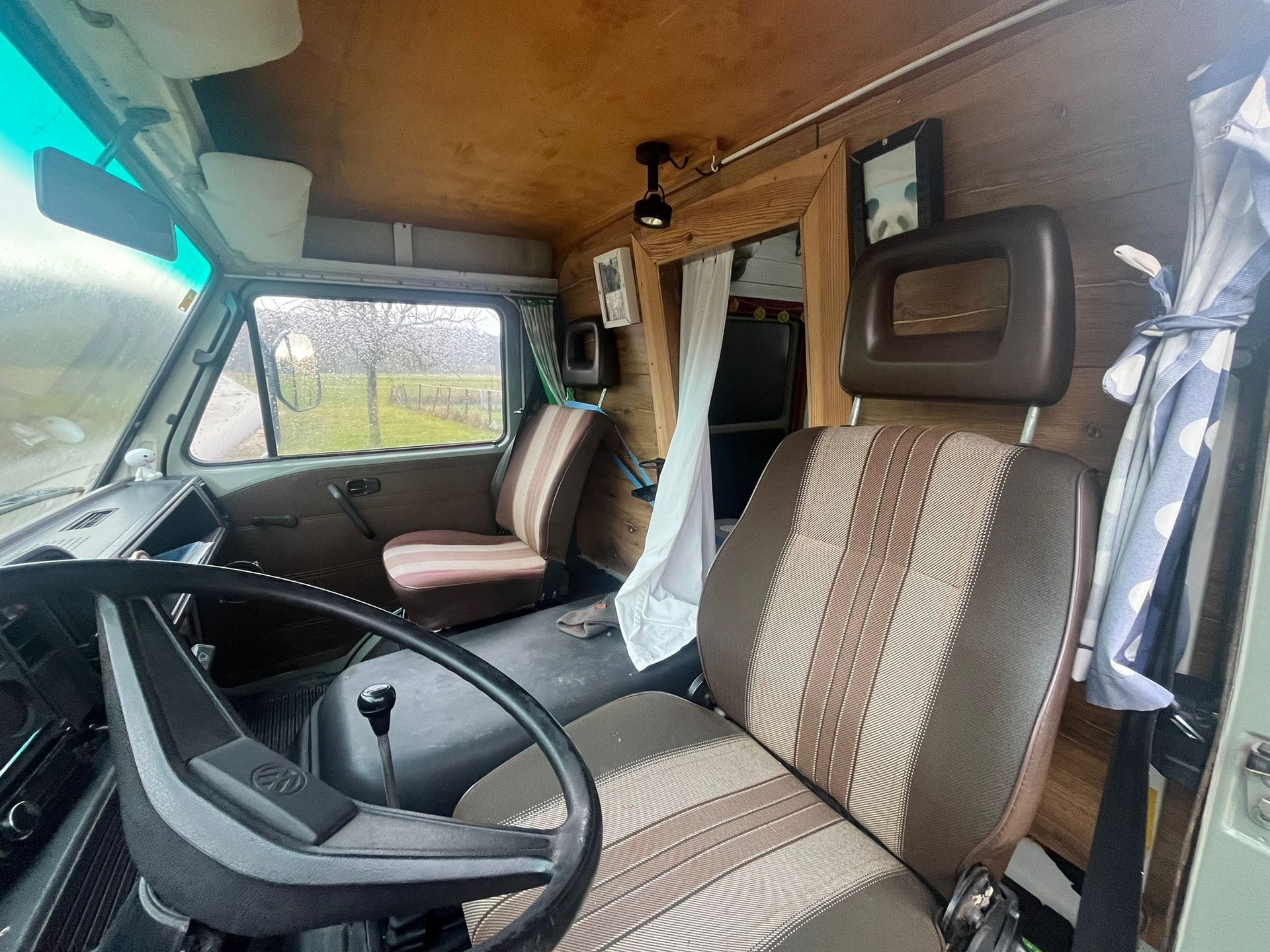 VW Vw Lt-35-image-4