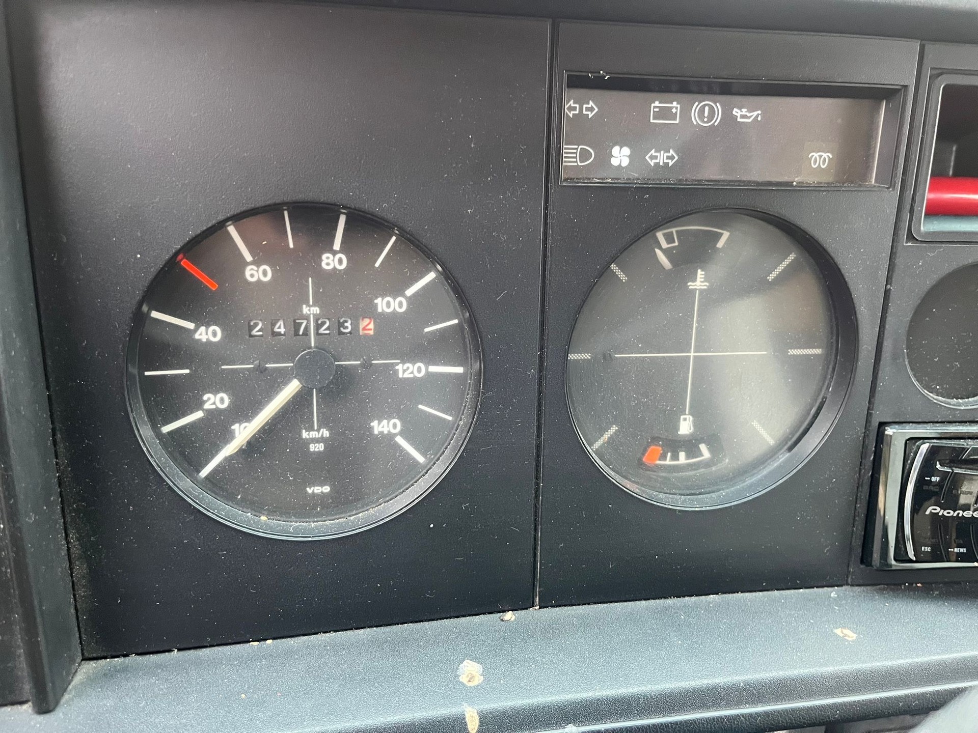VW Vw Lt-35-image-6