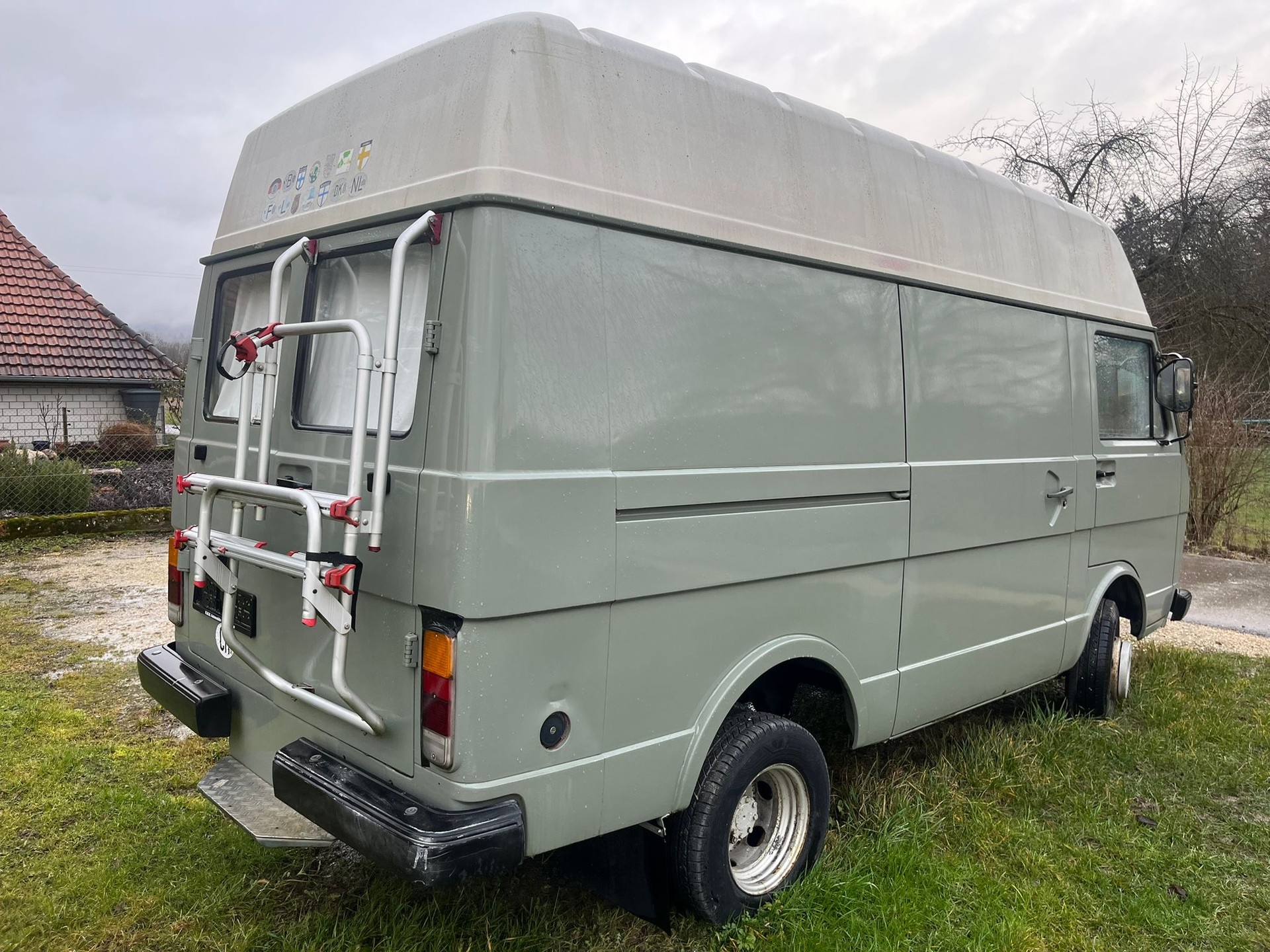 VW Vw Lt-35-image-2