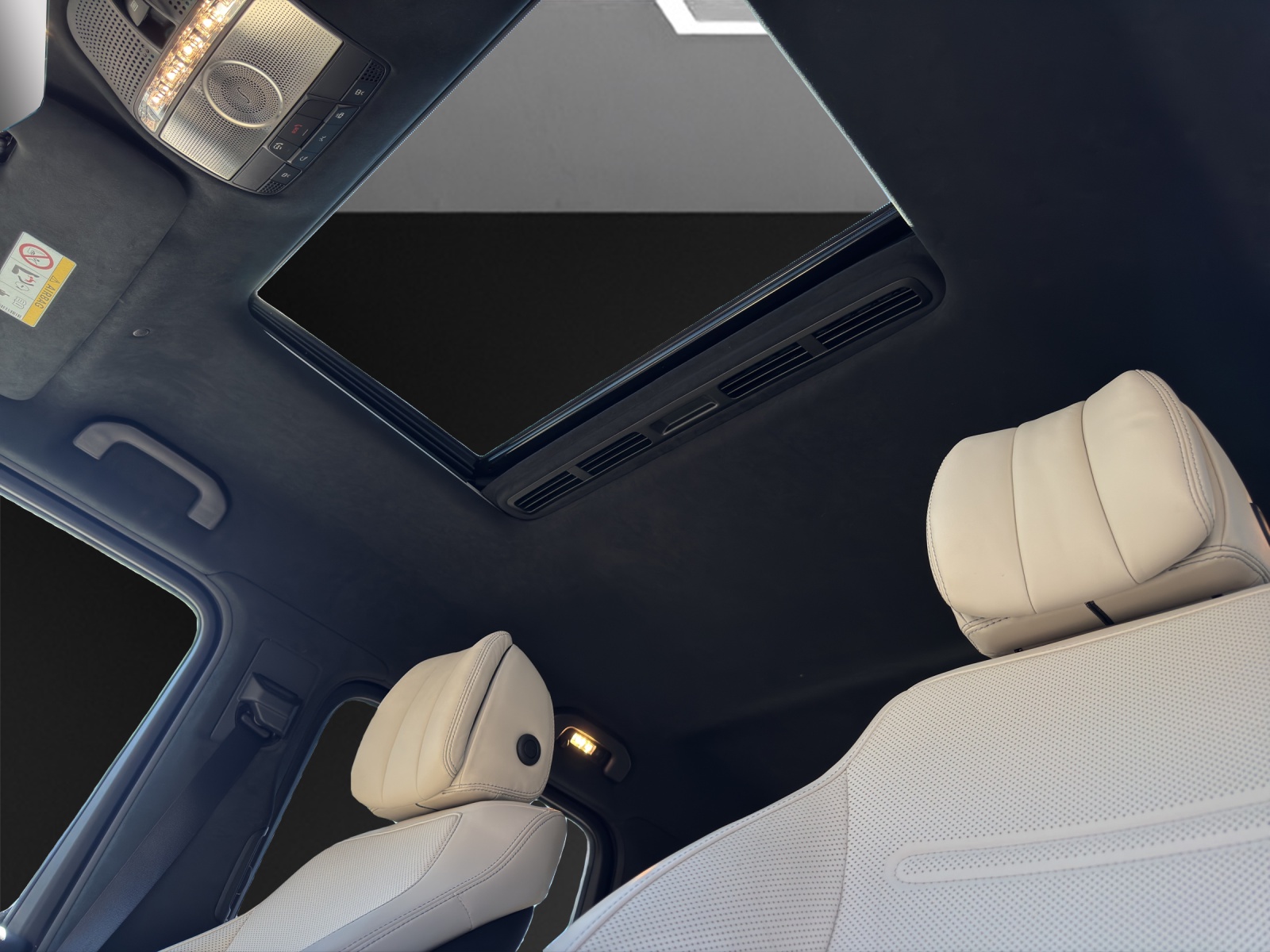 MERCEDES-BENZ G 400 d AMG Line 9G-T-image-13