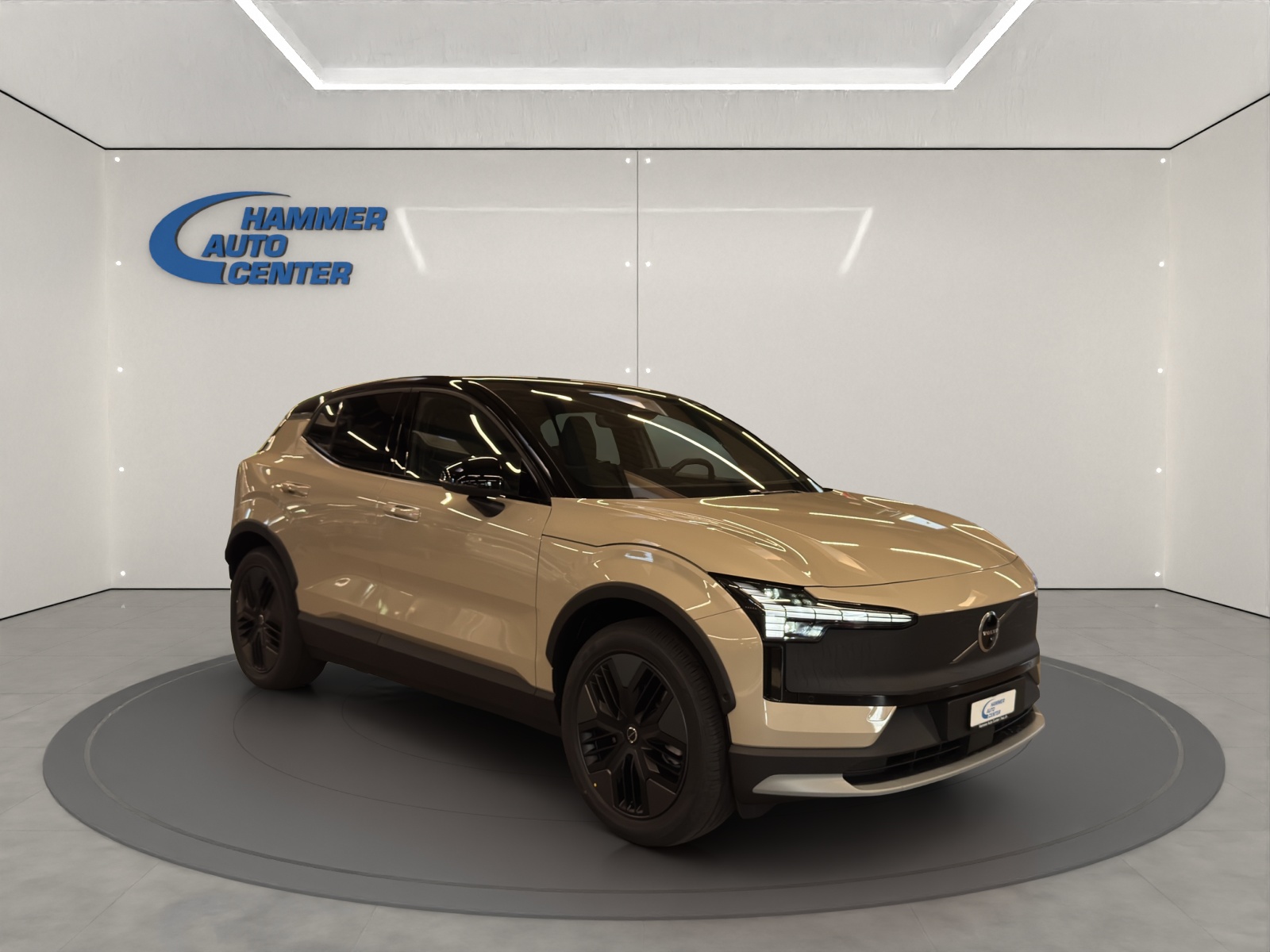VOLVO EX30 CC E60 Twin Performance AWD-image-6