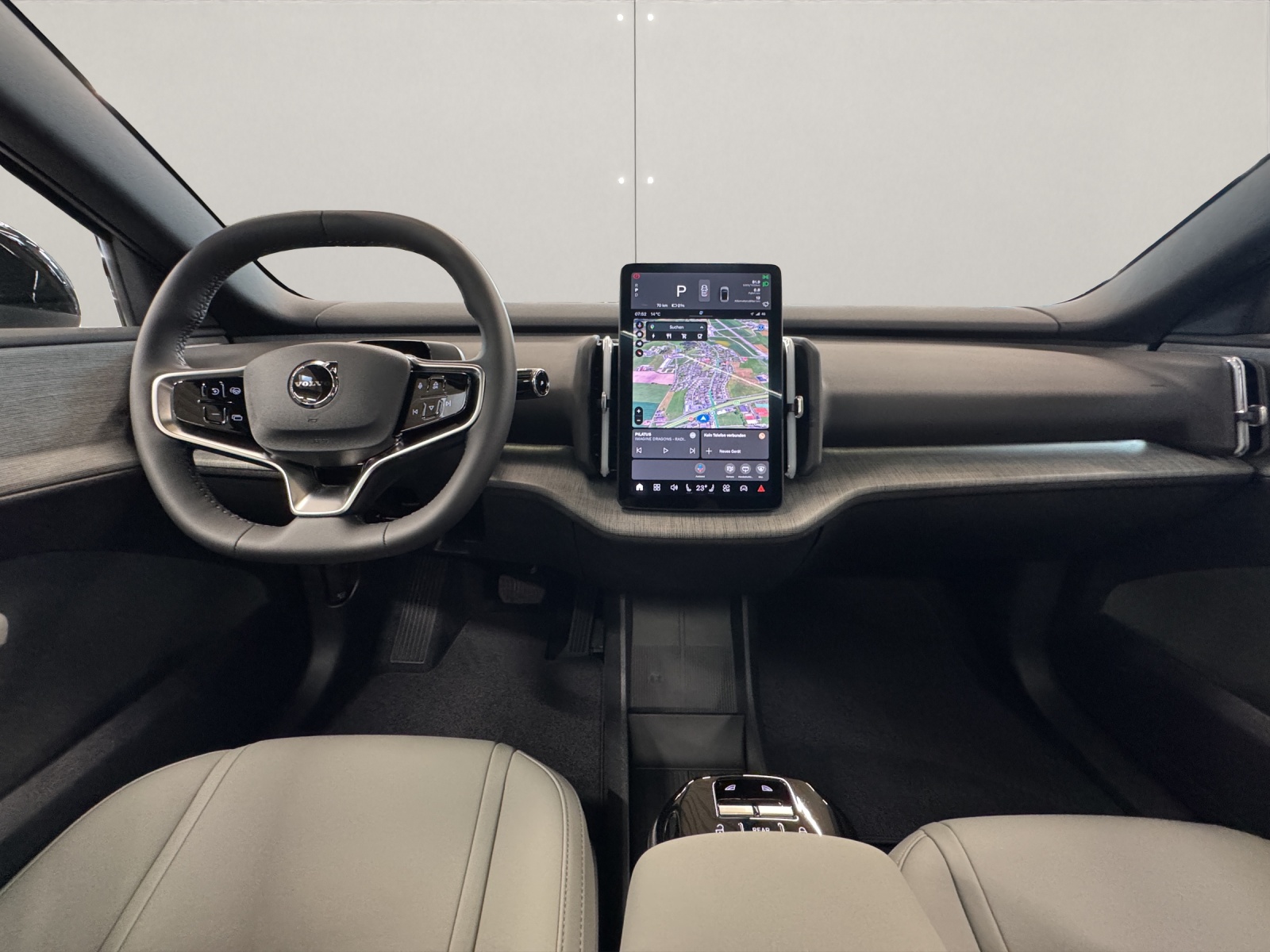VOLVO EX30 CC E60 Twin Performance AWD-image-12